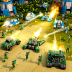 Art Of War 3:RTS Strategy Game