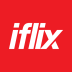 Iflix: Asian & Local Dramas