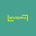 Manhwa Fun
